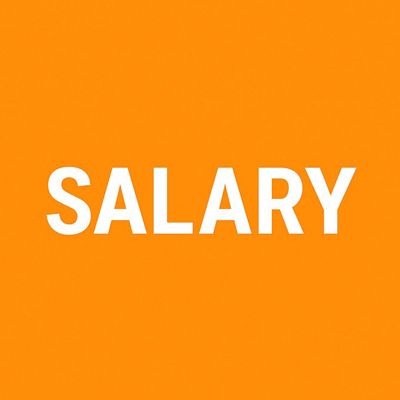 SALARY Token